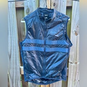 Rapha Men’s Vest Large